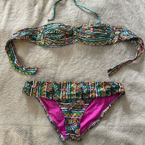 Trina Turk bikini